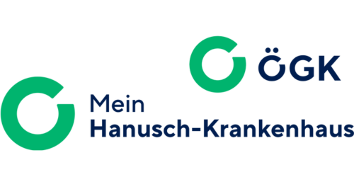 Hanusch Krankenhaus ÖGK