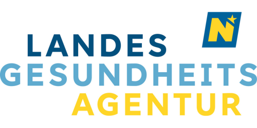 Landesgesundheitsagentur NÖ